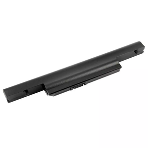 Pin Sạc Lithium Ion <span class=keywords><strong>11.1V</strong></span> 6000MAh Cho Máy Tính Xách Tay <span class=keywords><strong>Acer</strong></span> AS10B3E AS10B51 AS10B6E AS10B73 AS10B7E AS10B31 AS10B41 - Product Image 2