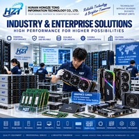 RTX 5070 12GB GDDR7 PCIe 5.0 OC DisplayPort/ Kartu Grafis Grosir Pasokan Massal