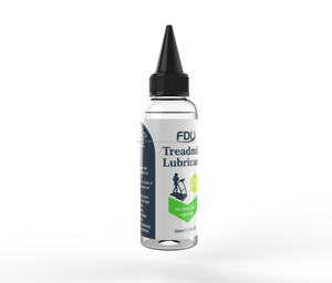 Muestra gratis de alta calidad de silicona cinta lubricante aceite para mantener/lubricante de cadena bicicleta - Product Image 5