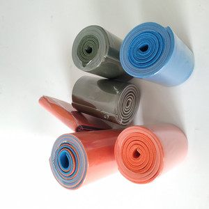 ที่ดีที่สุดขายชุดปฐมพยาบาลทางการแพทย์อลูมิเนียมโฟมม้วน <span class=keywords><strong>splint</strong></span> - Product Image 4