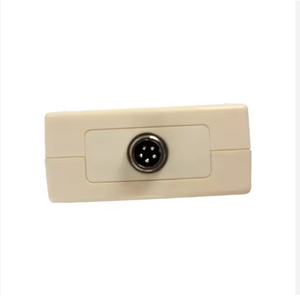 ZMST-5 Mètre Gaussmètre Portable de Précision, Testeur de Champ Magnétique de Surface avec Sonde 0-2400mT - Product Image 1