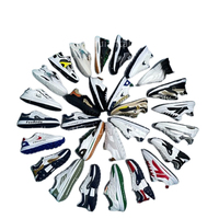 Nouvelles chaussures de skateboard à semelle épaisse de style mixte pour un usage quotidien, chaussures de marche en plein air décontractées pour hommes