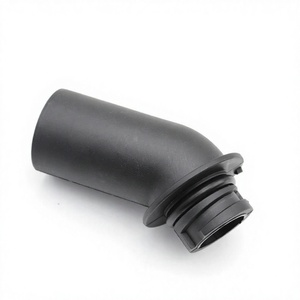 Bouchon de réservoir de carburant 917-414 917414 12584043 pour Chevrolet - Product Image 4