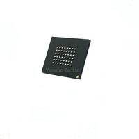 YUN NUO en stock pièces de rechange électroniques circuit intégré ic THAT2181 THAT2181C
