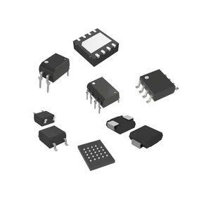 Circuitos Integrados de Alta Calidad, Chips IC, Componentes Electrónicos Mx25U25645Gz4I00 - Product Image 4