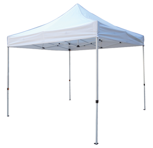 Custom up Canopy <b>Tent</b> Folding Gazebo Oxford Fabric Trade Show - <b>Garden</b> Shade Pavilion, Event Shelter, Outdoor Canopie 601008 601 - Product Image 3