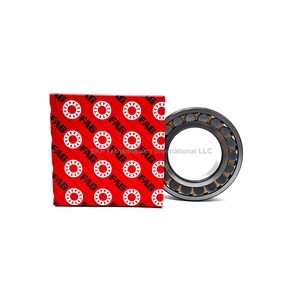 ตลับลูกปืน23120 Fa g ของแท้ตลับลูกปืนทรงกลม - Product Image 5