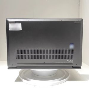 Leno Xiaoxin Air 14 <span class=keywords><strong>2021</strong></span> Modelo de computadora portátil de oficina liviana con Intel Core I5-Computadora portátil de segunda mano la velocidad de operación es rápida - Product Image 5