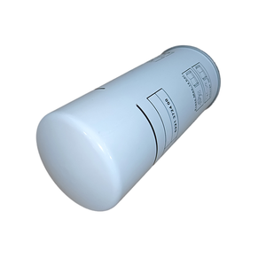 Elemento Filtrante Separador de Agua y Aceite de Alto Rendimiento MANNY 6221372400 para Compresor de Aire - Product Image 2