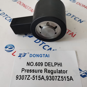 Régulateur de pression NO.609 9370Z-515A 9370Z515A - Product Image 6