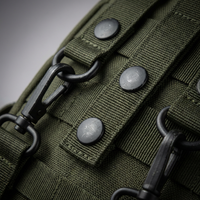 Accesorios de Ferretería para Bolsos: Extensión de Cierre Ajustable Personalizada para Sujetadores, Cinturones, Ropa Interior y Vestidos de Lencería