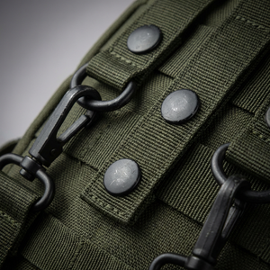 Accessoires de maroquinerie : Sangle d'extension réglable personnalisée avec crochets et œillets <span class=keywords><strong>pour</strong></span> sous-vêtements, fermetures de <span class=keywords><strong>soutien</strong></span>-<span class=keywords><strong>gorge</strong></span> et robes de lingerie - Product Image 3