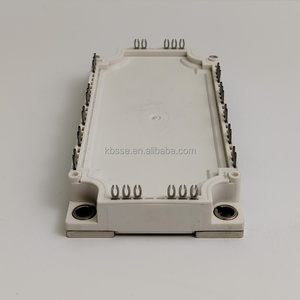 Cổ phiếu lớn IGBT mô-đun mới và độc đáo fp100r12kt4 trong kho - Product Image 2