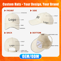 Nouvelles casquettes de baseball ajustées Eras Fifty originales de haute qualité, casquettes sportives à fermeture snapback, GORRAS pour hommes, vente en gros