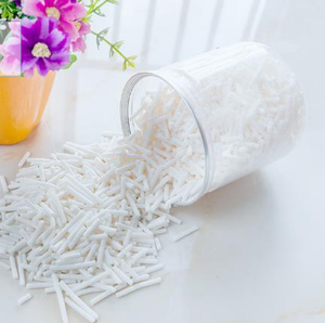 Hochwertiges Erucamid CAS 112-84-5 Festkristallisiertes Agrochemisches Zwischenprodukt Organisch <span class=keywords><strong>99</strong></span>% Reinheit SS Marke zu Gutem Preis - Product Image 5