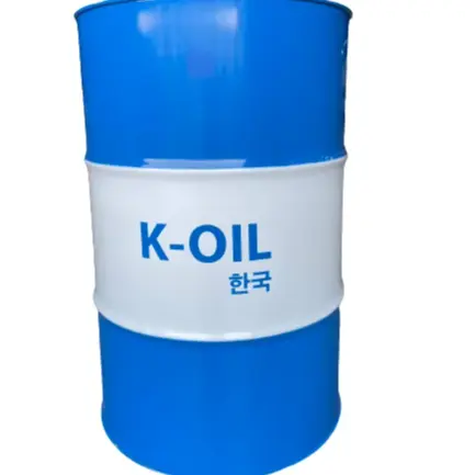 น้ำมันเครื่อง K-Oil SD5000 20W50 CH-4กึ่งสังเคราะห์ป้องกันการสึกหรอและอุณหภูมิสูงราคาต่ำ