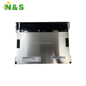 Module d'écran LCD G121XTN03.0 pour les écrans des instruments de mesure - Product Image 1