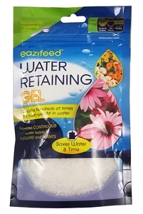 250g nước giữ lại <span class=keywords><strong>gel</strong></span> lưu trữ tinh thể tiết kiệm nước nông nghiệp Hydrogel cây tinh thể đất cho vườn - Product Image 5