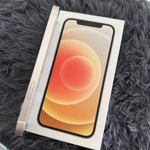 Original 128GB/256GB für iPhone 12 Smartphone Unlock able 5G Cellular IOS USA Version Gebraucht Global Used Mobile Best - Product Image 5