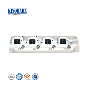 Culata para GM LS3 263 para CHEVROLET <span class=keywords><strong>BBC</strong></span> 454 SBC 7.4L - Product Image 3