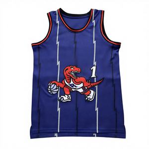 <span class=keywords><strong>Camiseta</strong></span> de <span class=keywords><strong>Baloncesto</strong></span> con Envío Directo, Último Modelo, <span class=keywords><strong>Camiseta</strong></span> de los Toronto City <span class=keywords><strong>Raptors</strong></span> para Hombre, Uniformes de <span class=keywords><strong>Baloncesto</strong></span> con Logotipo Personalizado, Edición Ciudad - Product Image 2