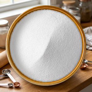Tripolifosfato de Sodio (STPP) de la Mejor Calidad, Aditivo Alimentario de Alta Pureza para la Elaboración de Alimentos y Uso en Panadería - Product Image 1