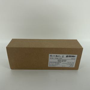 Transmisor de Punto de Rocío Michell Instruments EA2-TX-100-WX DE Origen Otro Material - Product Image 1