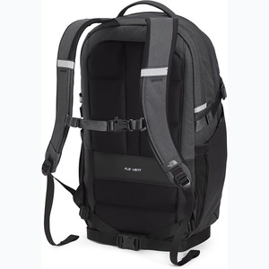 Sac à dos de voyage Oxford imperméable de grande capacité TNF pour hommes et femmes Sacs d'escalade décontractés pour les déplacements et la randonnée en plein air - Product Image 4