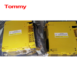 อะไหล่ FANUC A03B-0819-C152 - Product Image 5