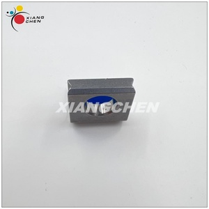 DO Gripper de haute qualité M4.011.727 pour machines Heidelberg, pièces de rechange pour impression offset - Product Image 4