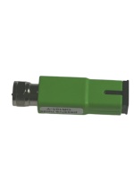 Récepteur optique OR101 CATV FTTH 1550nm -15~+2dBm SC/UPC / SC/APC Mini FTTH pour réseau CATV FTTH HFC