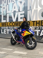 Motos Sinsk à prix compétitif, neuves, CKD SKD OEM, 50cc, 125cc, 150cc, 200cc, accessoires moto personnalisés, moto électrique
