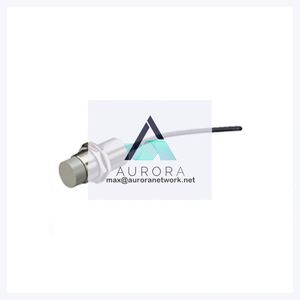 Equipo electrónico de alta calidad, E6J M 1008, 200P/R 1M, gran oferta - Product Image 3