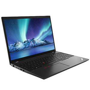 Pour ordinateur portable ThinkPad T16 2024 AI Ultra 9 185H 7 155H 5 125H 32 Go 1 To SIM FHD+ 16 pouces Ultra 9 185H Ultra 7 155H Ultra 5 125H - Product Image 4