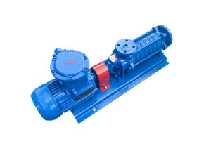 Meclube, заводская цена, новый 8-ступенчатый многоступенчатый <span class=keywords><strong>LPG</strong></span> насос, алюминиевый материал, 220 В, рабочее напряжение для бензинового оборудования - Product Image 5