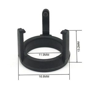 Kits de Reparación de Inyectores de Combustible GDI <span class=keywords><strong>para</strong></span> BOSCH Audi A3 A4 A6 Q3 TT VW Golf Jetta Passat 06J998907B 06J998907A 06H998907A - Product Image 1