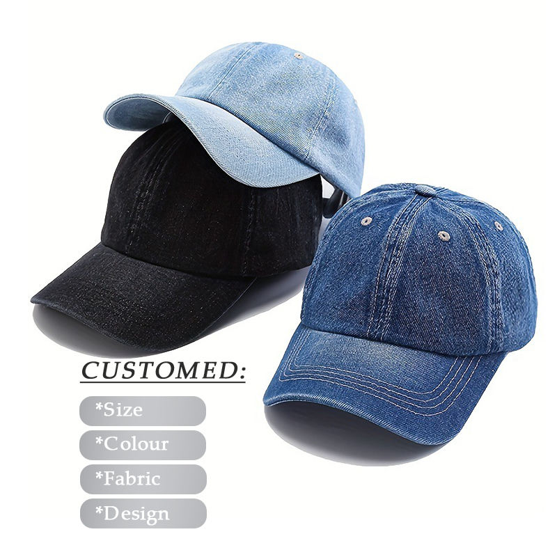 couleur personnalisée