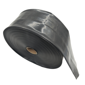 نظام رش الري الزراعي بخاخ ليزر سقي أنبوب المطر خرطوم مصدر ضغط الهواء - Product Image 2