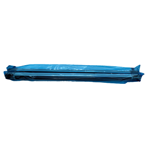 KEYENCE SL-V16L SL-V16H SL-V16HM SL-V16HS SL-V18L SL-V18LM SL-V20H SL-V20HM SL-V20HS SL-V20L SL-V30L SL-V30LM SL-V32L - Product Image 4