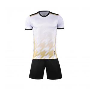 FLN 2024 per bambini adulti maglia <span class=keywords><strong>calcio</strong></span> <span class=keywords><strong>calcio</strong></span> Kit sport da uomo Set per bambini <span class=keywords><strong>calcio</strong></span> divise da allenamento tute da <span class=keywords><strong>calcio</strong></span> in esecuzione uniforme da <span class=keywords><strong>calcio</strong></span> - Product Image 1
