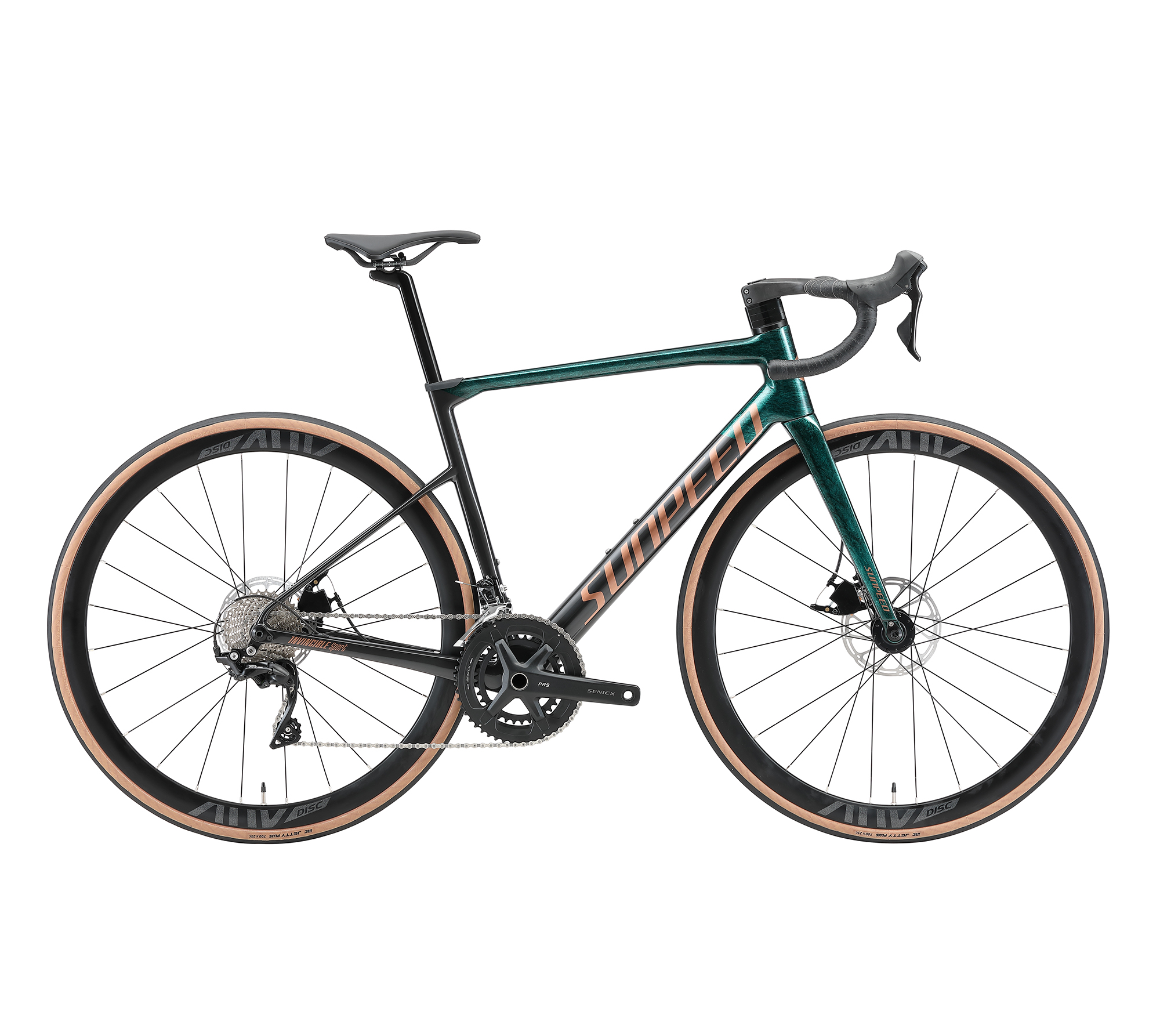 SCOTT ロードバイク カーボンフレーム Shimano 105 ラスト各1台在庫限定 シマノ105カーボンフレーム完成車 在庫