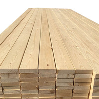 2x4x10 Kiefernholz Schnittholz Ab-Werk-Preis Großhandel Lärchenholz