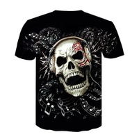 T-shirt homme de luxe de première classe de haute qualité, vente en gros de chemise imprimée par sublimation personnalisée avec vos propres conceptions
