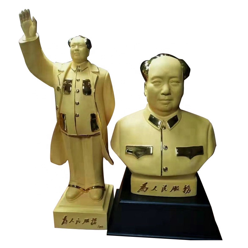 Изготовленные на заказ запчасти из стекловолокна для 3d-печати, SLA SLS 3d-модель, услуги быстрого прототипирования