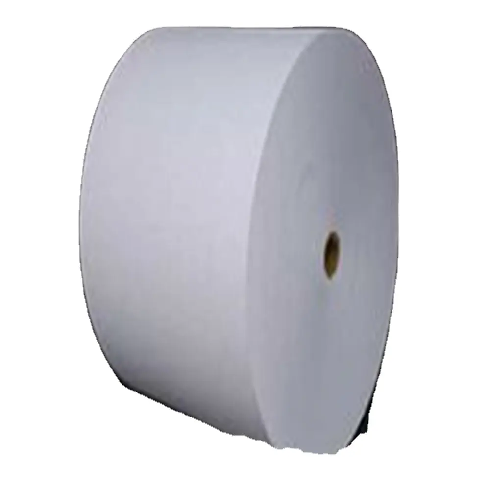 Jumbo roll copy paper for A4 copy paper