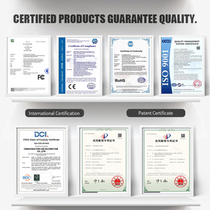 FONJUE <span class=keywords><strong>Papier</strong></span> <span class=keywords><strong>Peint</strong></span> Moderne en <span class=keywords><strong>Bois</strong></span> Auto-Adhésif Amovible Imperméable pour Chambre et Salon - Product Image 4