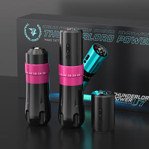 Tunderlord U7 - Product Image 3