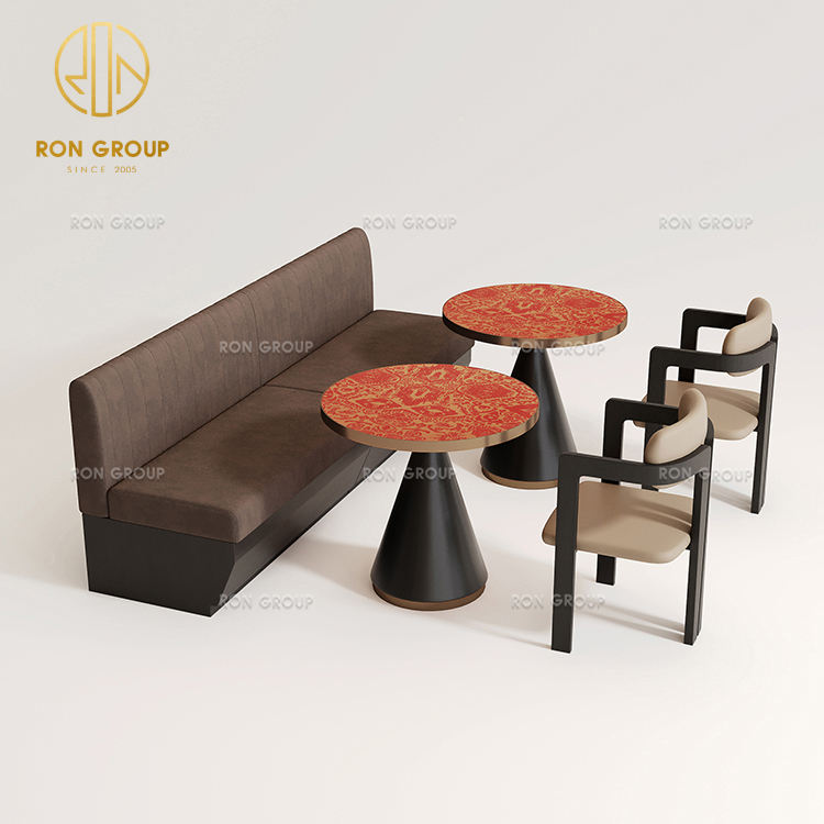 restaurant sets1