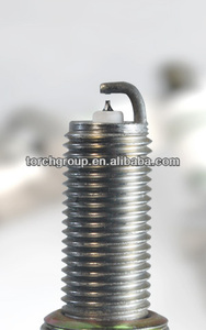 Bujías de Diferentes Niveles LD7RTC LD7RTIP, Bujías de Iridio, Bujías de Platino con Precio de Fábrica - Product Image 4