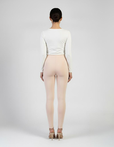 Robe intérieure Borong Sejuk, coupe ajustée, coton viscose, <span class=keywords><strong>fournisseur</strong></span> malaisien, prix d'usine, stock disponible pour les dropshippers, vente en gros - Product Image 2